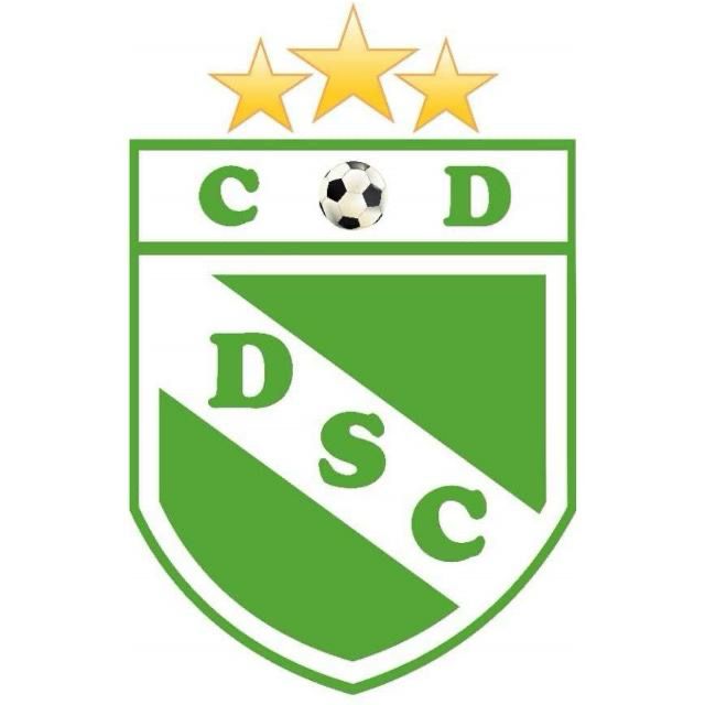 Club Logo